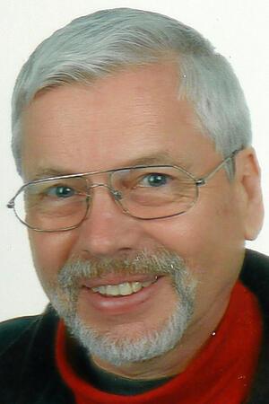 Was plant die Bad Harzburger Politik für das neue Jahr? Stephan Kowallis.