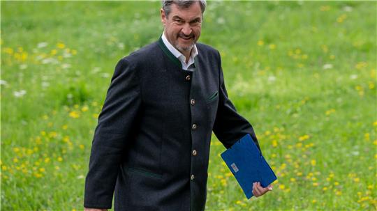 Steuererhöhungen sind für die CSU immer ein schwieriges Thema - auch die jüngsten Rufe aus der SPD stoßen auf Widerstand. (Archivbild)