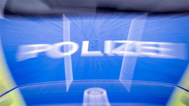 Streit nach Party in Salzgitter 