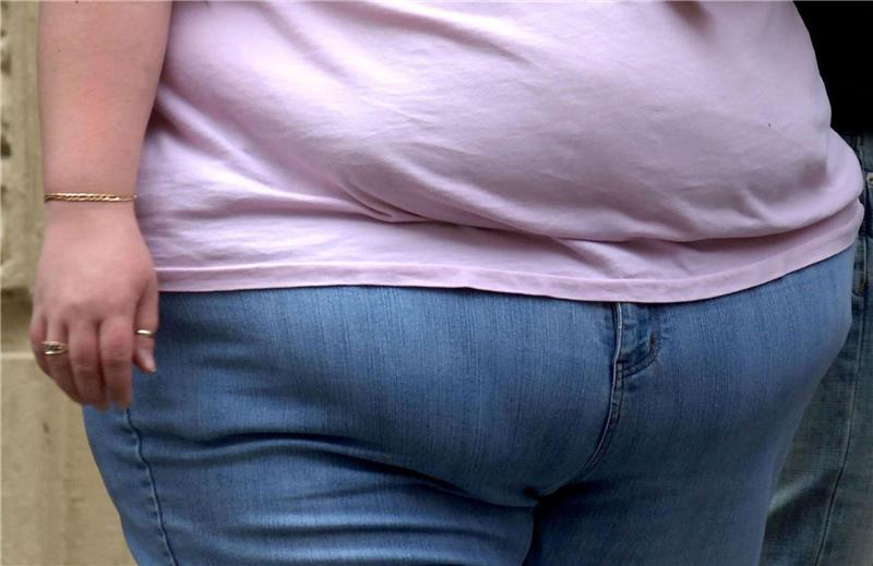 Nach Absetzen von Abnehm-Wirkstoff kommen Kilos zurück Studien weisen darauf hin, dass nach dem Absetzen von Abnehm-Präparaten ein Jo-Jo-Effekt eintritt.