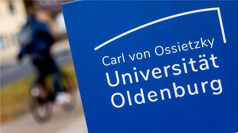 Studierende forschten ein Jahr lang zum Hochwasserschutz. (Symbolbild)