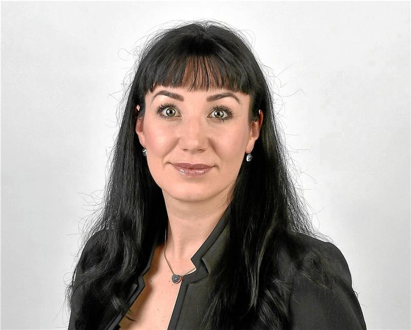 Goslarer Aidshilfe sorgt sich um Etat für HIV-Prävention Susanne Pfau
