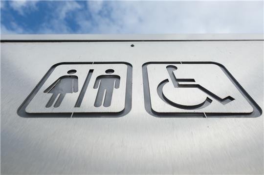 Symbolbild. Foto: Sebastian Willnow/dpa-Zentralbild/dpa