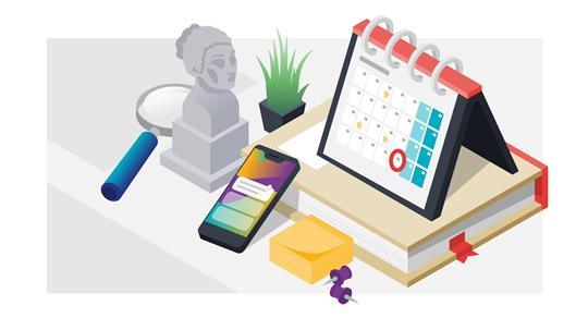 Was geschah am 1. November? Tag für Tag finden Sie an dieser Stelle einen Rückblick auf Ereignisse, Anekdoten, Geburts- oder Sterbetage, die mit diesem Datum verbunden sind.