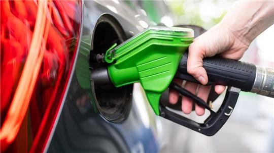 Tanken ist erneut teurer geworden.
