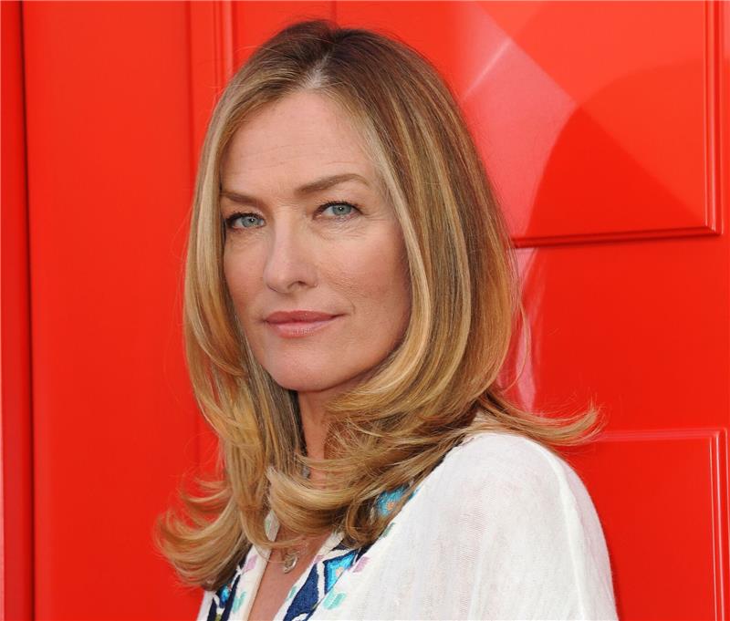 Model Tatjana Patitz mit 56 Jahren an Krebs gestorben Tatjana Patitz starb im Ater von nur 56 Jahren im US-Bundesstaat Kalifornien.