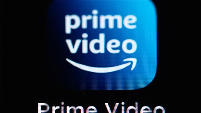 Sammelklage gegen Amazon Prime – fast 83.000 Teilnehmer Tausende haben sich einer Sammelklage gegen Amazon Prime angeschlossen