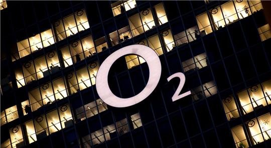 Telefónica ist neben der Deutschen Telekom und Vodafone einer der drei deutschen Handynetz-Betreiber.