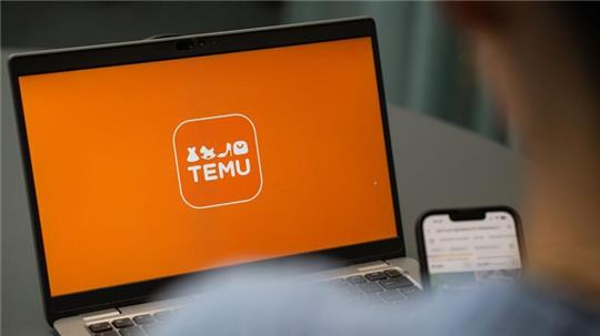 Temu hat vier Monate Zeit, um die entsprechenden Verpflichtungen zu erfüllen und einen Bericht dazu vorzulegen.