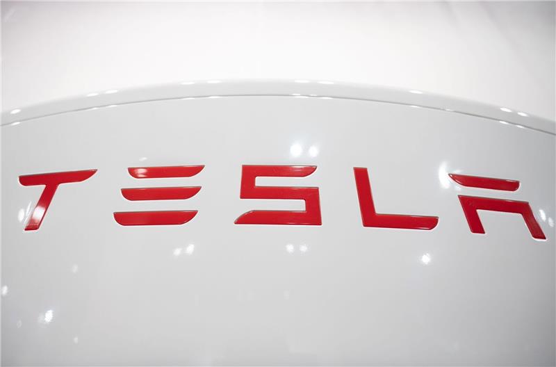Tesla bricht Rekorde - Musk erwartet „schwierige Rezession” Tesla will die Produktion 2023 weiter ausbauen.