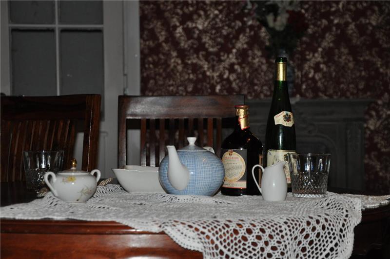 Theater-Premiere am Ratsgymnasium