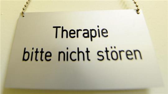 „Therapie bitte nicht stören“: Ein Ehepaar aus Goslar sieht sich mit Missbrauchsvorwürfen einer ihrer Töchter konfrontiert. Die Vorwürfe seien das Ergebnis von „falschen Erinnerungen“ aus einer suggestiven Therapie, meint das Paar.