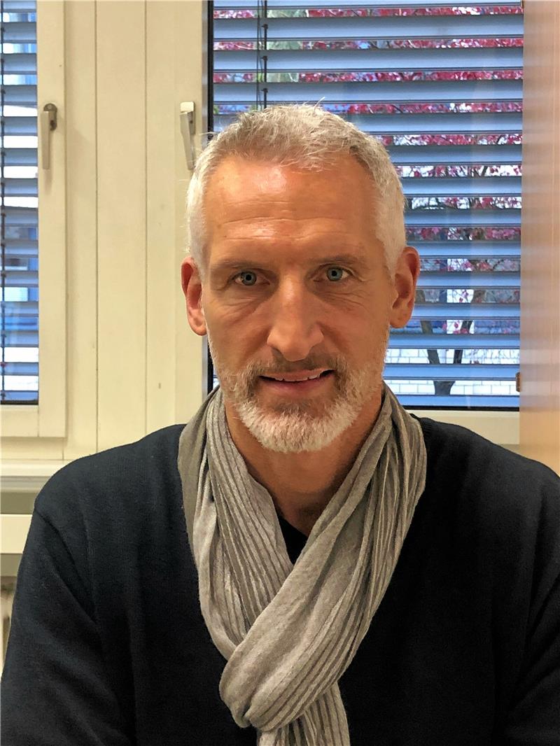 Polizei gibt Tipps, wie man sich vor Einbrechern schützen kann Thomas Kirchner. Foto: Stade