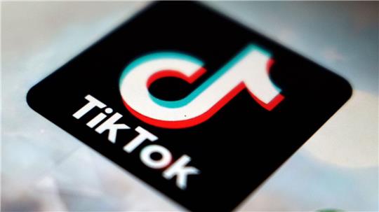 Tiktok räumt Eltern zusätzliche Möglichkeiten ein, die Nutzung der Video-App durch ihre Kinder individuell einzuschränken. (Foto: Archiv/Illustration)