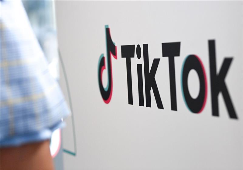 Bericht: Tiktok bei Kommentar-Wortfiltern intransparent Tiktok steht wiederholt wegen des Umgangs mit Kommentaren und Meinungsfreiheit in der Kritik.