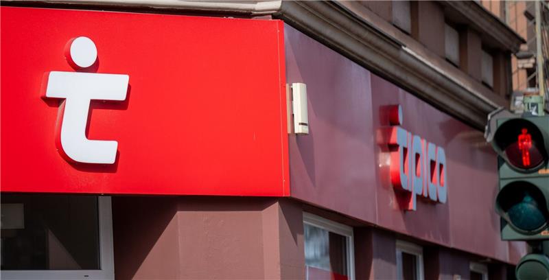 Tipico trotz BGH-Einschätzung zuversichtlich Tipico beruft sich darauf, stets eine gültige Lizenz der maltesischen Regulierungsbehörde MGA gehabt zu haben.