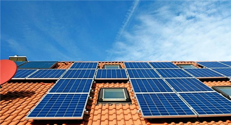 Zukunftsweisende Anträge: Bredelem sucht Klimaschutzpaten Tipps für den besseren Klimaschutz in Bredelem sind demnächst bei ehrenamtlichen Klimaschutzpaten erhältlich. Momentan können sich Bredelemer beim Ortsrat melden, um sich zu qualifizieren. Symbolfoto: Pixabay