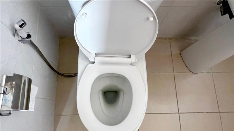 Toiletten sind für viele Menschen das Normalste von der Welt - nicht aber für mehr als drei Milliarden Menschen, die noch immer keinen Zugang zu Sanitäranlagen haben. (Archivbild)
