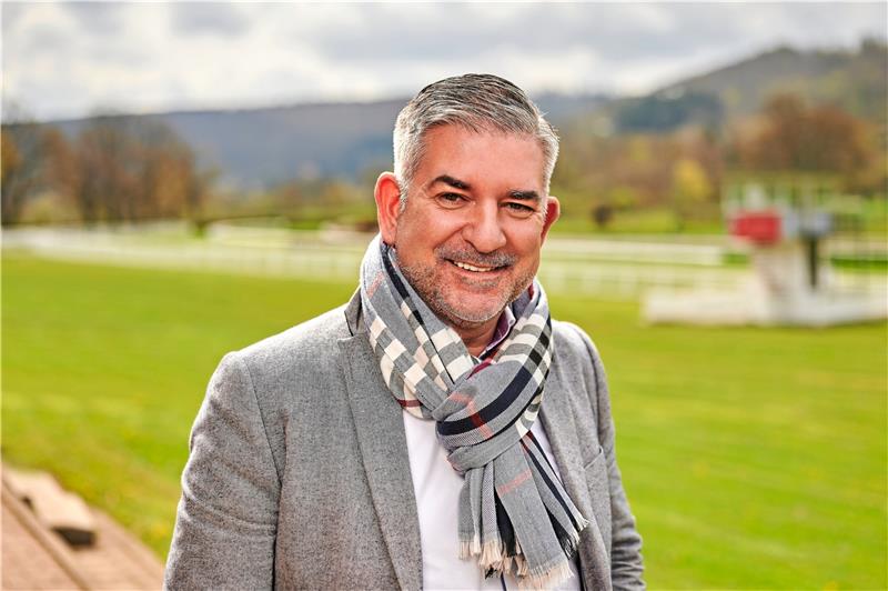 Warum Goslars Politik Jürgenohl keinesfalls vergessen hat Torsten Röpke