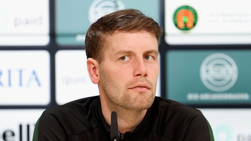 Transferexperte: Hürzeler-Wechsel nach Brighton perfekt Trainer Fabian Hürzeler soll vor einem Wechsel vom FC St. Pauli nach Brighton stehen.