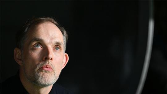 Trainer Thomas Tuchel hat noch vor seiner offiziellen Vorstellung erste Worte an die Fans der englischen Nationalmannschaft gerichtet.