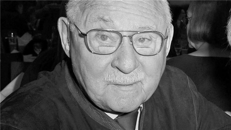 Trauer um Rolf Schimpf: der langjährige Hauptkommissar aus der ZDF-Krimiserie „Der Alte“ ist mit 100 Jahren gestorben. 