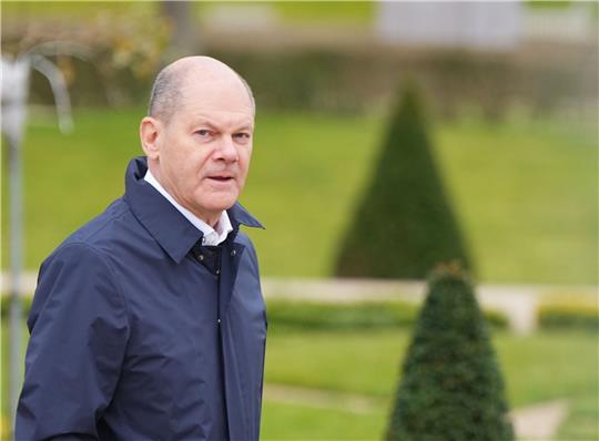 Treffen von Olaf Scholz mit den Gesellschaftern der in den «Cum-Ex»-Skandal verwickelten Warburg Bank werden zumindest in Hamburg weiter einen Untersuchungsausschuss beschäftigen.