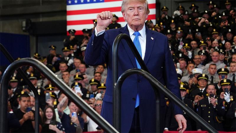 Frist verstreicht: Iran-Krieg vor ungewisser Zukunft Trump will Straße von Hormus zu US-Gebiet machen.