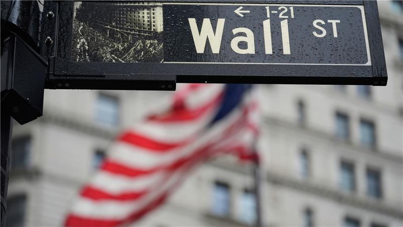 Handelsstreit eskaliert - Trump droht China mit neuen Zöllen Trumps Kurs sorgt weltweit für Verunsicherung. Die Märkte sind unter Druck.