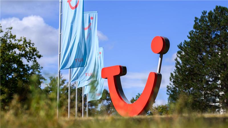 Tui fordert eine Reform des Reisesicherungsfonds. (Symbolbild) 
