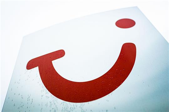 Tur will das nötige Geld mit der Ausgabe neuer Aktien zusammenbekommen.