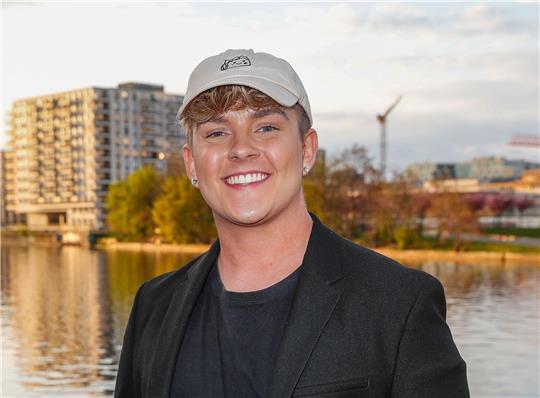 Twenty4tim und Dieter Bohlen veröffentlichen eine Neuauflage von «Cheri, Cheri Lady».