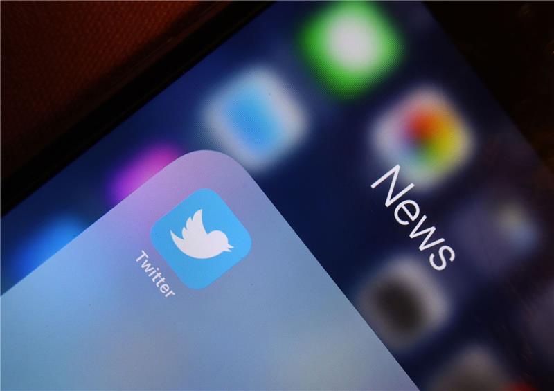Twitter hat sich in den vergangenen Jahren zu einer wichtigen Kommunikationsplattform entwickelt.