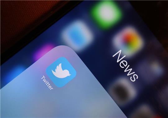 Twitter hat sich in den vergangenen Jahren zu einer wichtigen Kommunikationsplattform entwickelt.