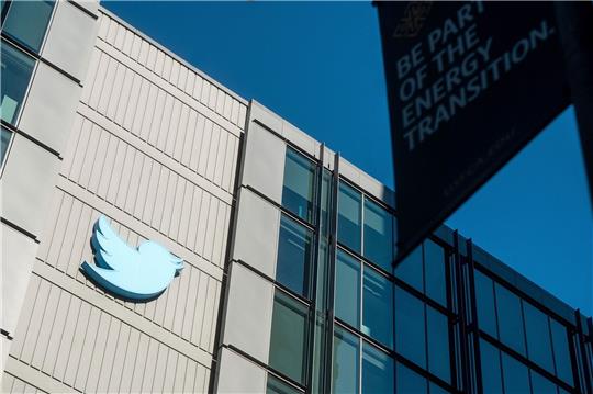 Twitter hebt erneut die Zeichenzahl für Tweets an. Doch das wird nicht für alle gelten.