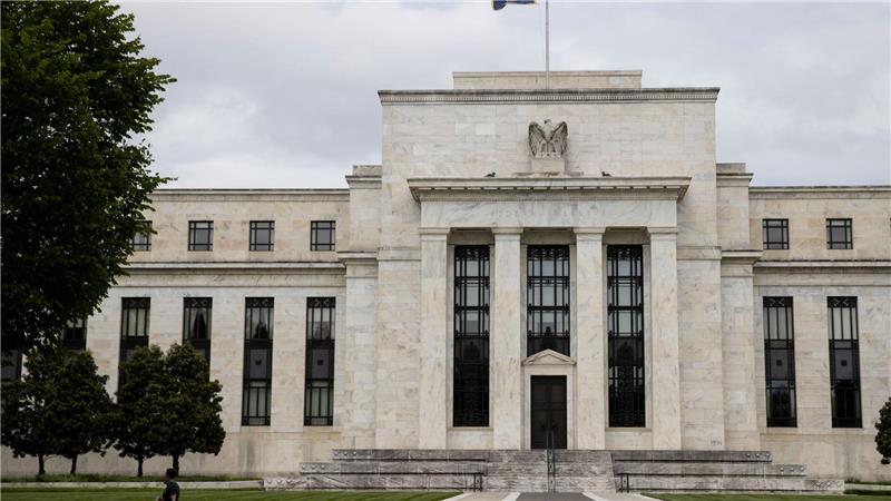 US-Notenbanker Waller sieht gravierende Folgen der Zollpolitik für die US-Wirtschaft