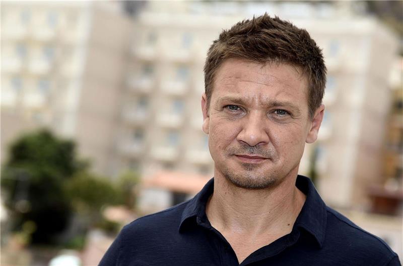 US-Schauspieler Jeremy Renner («Avengers: Endgame», «Arrival») ist nach einem schweren Unfall operiert worden.