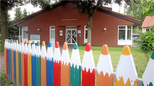 Über die vermehrten spontanen Kürzungen der Betreuung in der Dörntener Kindertagesstätte „Wirbelwind“ beschweren sich die betroffenen Eltern. Die Kita-Leitung wusste bis vor Kurzem nichts über den wachsenden Unmut.