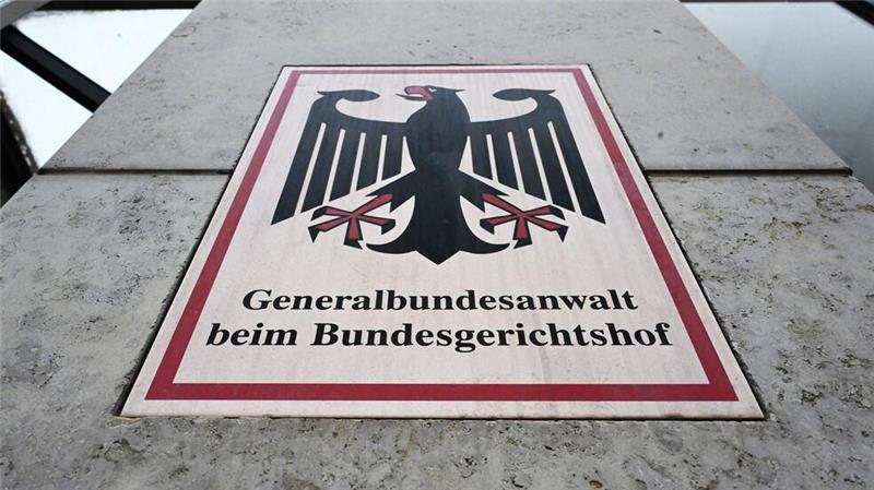 Überfall auf Neonazis in Ungarn - Verdächtige stellen sich Überfall auf Rechte in Budapest: Verdächtige stellen sich (Symbolbild)