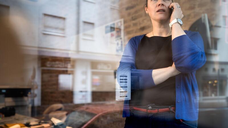 3 Versicherungen, die Immobilienbesitzer unbedingt brauchen Und wenn doch etwas passiert? Dann hilft die richtige Versicherung.