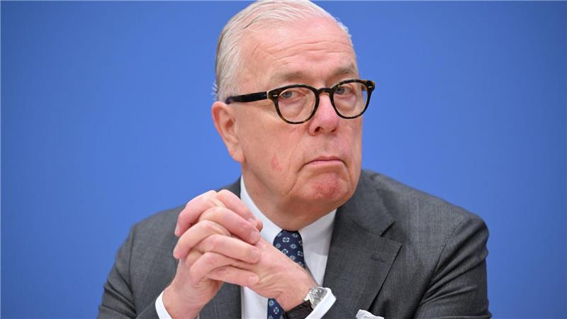 Ungeregelte Knallerei führe immer wieder zu schweren Verletzungen, warnte Reinhardt. (Archivfoto)