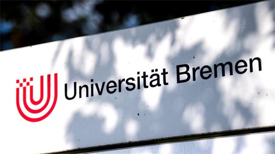 Universität Bremen