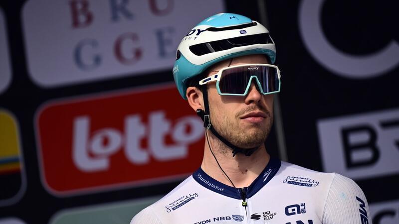 Tour: Deutsche Profis „Außenseiter“ bei Etappensiegen Unter anderem auf Phil Bauhaus ruhen die Hoffnungen auf einen deutschen Etappensieg bei der Tour.