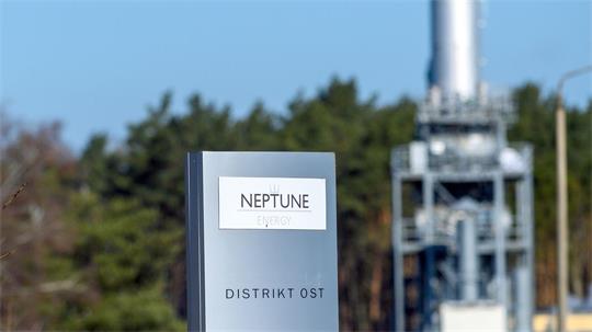 Unter der Altmark befindet sich laut dem Unternehmen eines der weltweit größten Lithium-Vorkommen. (Archivbild) 