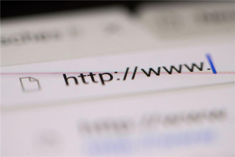 Unter welchen Voraussetzungen kann von einem Internetprovider eine Netzsperre verlangt werden?