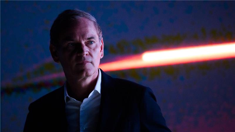 VW-Chef Oliver Blume sieht viel Arbeit vor seinem Unternehmen. (Archivbild)