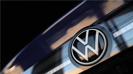 VW hat 1,5 Millionen vollelektrische Autos aus der ID-Reihe ausgeliefert. 