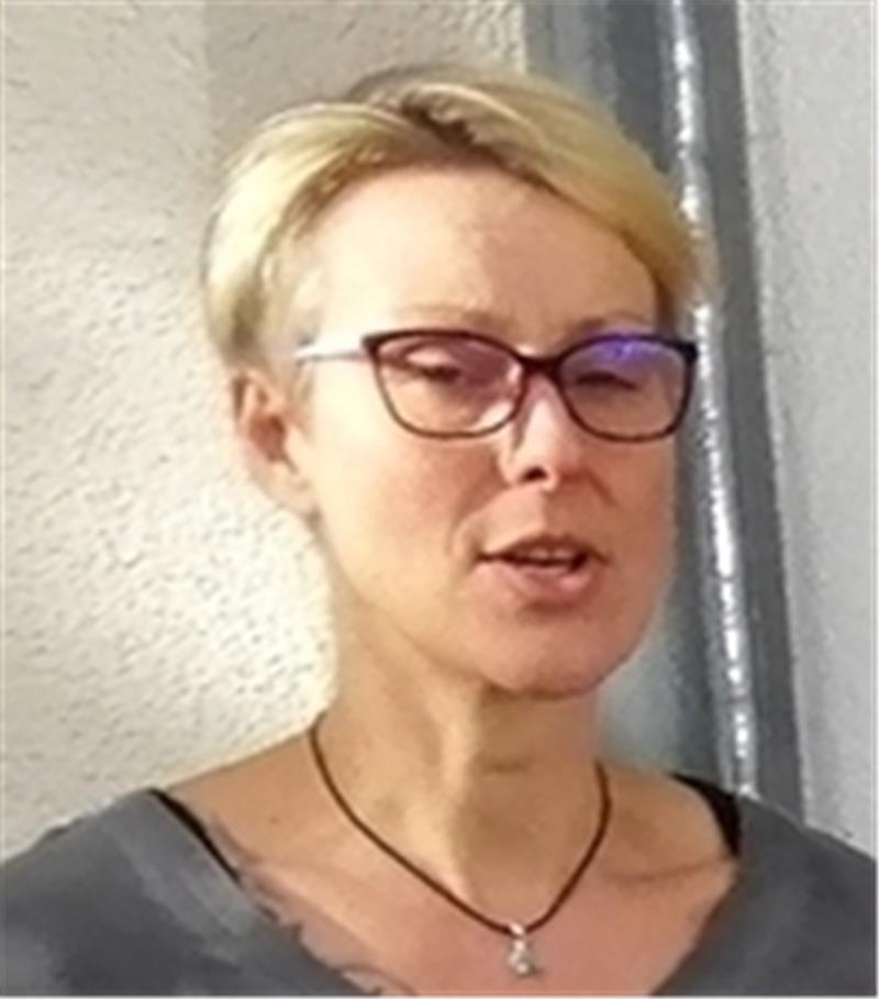 Goldene Aue und Co.: Führungsfragen an Goslarer Schulen Vanessa Lumack