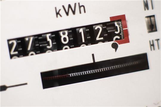 Verbraucher sollen in der Energiekrise weiter unterstützt werden.