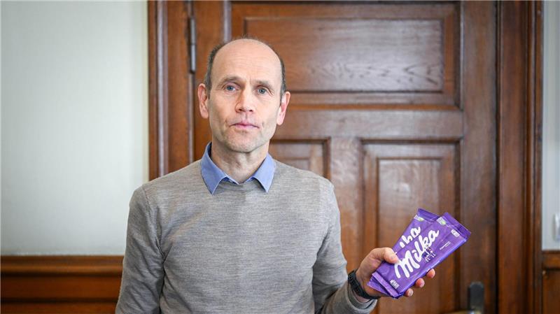 Verbraucherschützer kritisieren, dass Kunden in die Irre geführt werden.